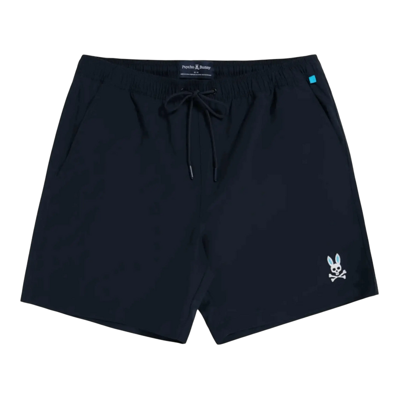 Mens Swim Trunks